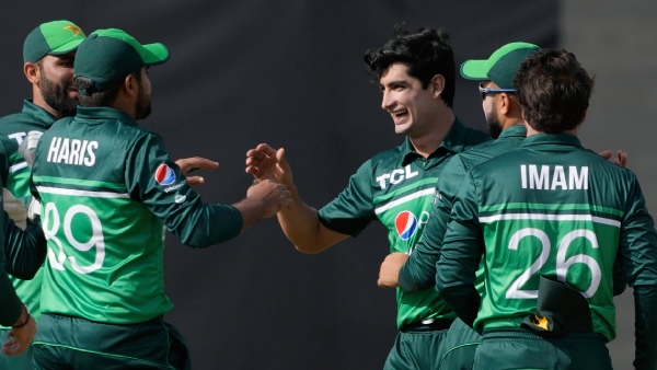 pakistan-players-lpl-2023-babar-azam-naseem-shah-haris