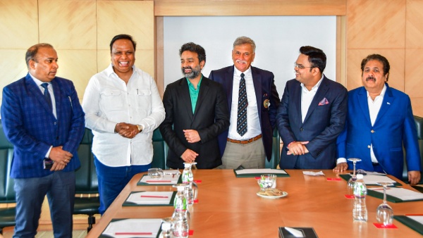 jay-shah-brands-banned-by-bcci-lead-sponsorship-rights jay-shah-brands-banned-by-bcci-lead-sponsorship-rights