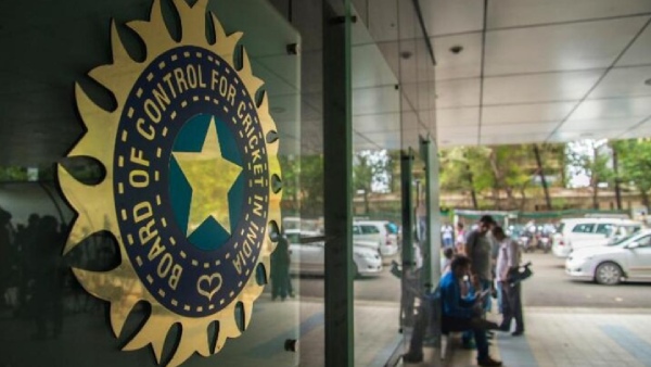 bcci-invites-application-for-one-selector-indian-mens-cricket-team