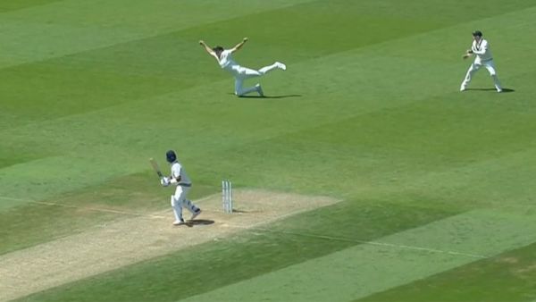 cameron-green-ajinkya-rahane-catch-1