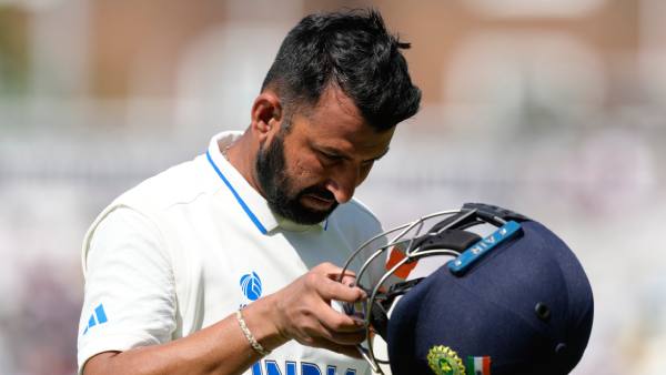 pujara-wicket-wtc-final-2023