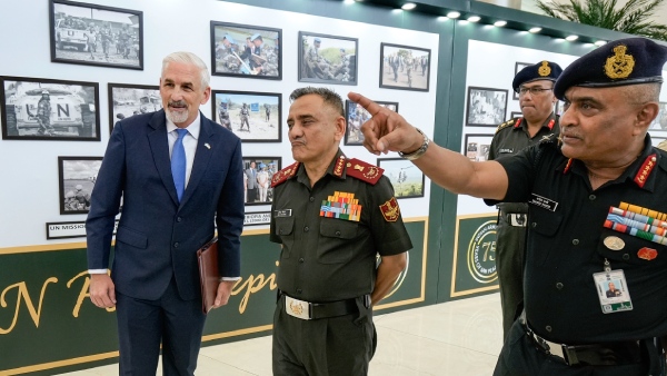 chief-of-defence-staff