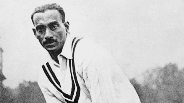 who-scored-most-runs-picked-highest-wickets-in-indias-first-ever-test-in-1932-against-england-lo