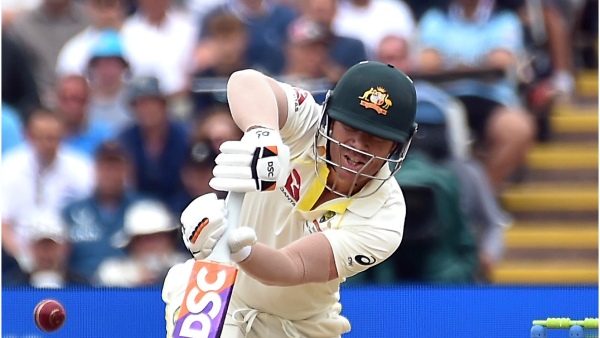 david-warner-most-runs-as-opener-in-tests