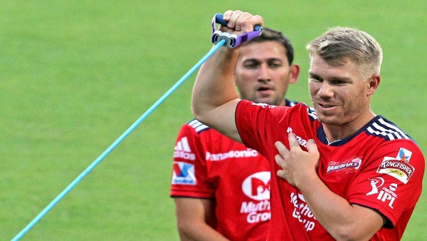 DC IPL 2023 Ajit Agarkar