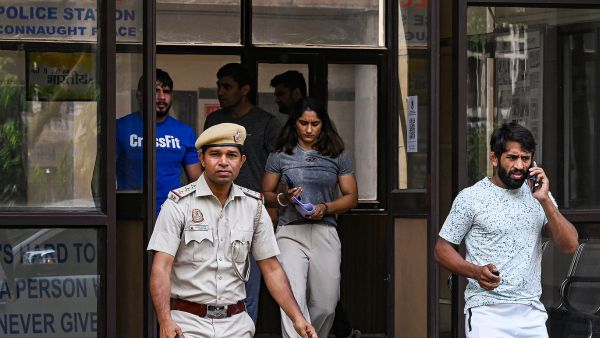 delhi-police-chargesheet