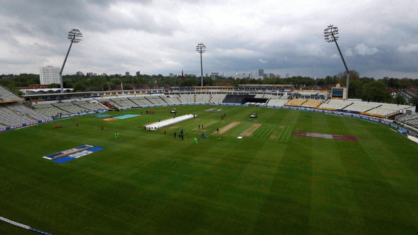 Edgbaston in Birmingham will play hosts to Ashes 2023 Opener England vs Australia