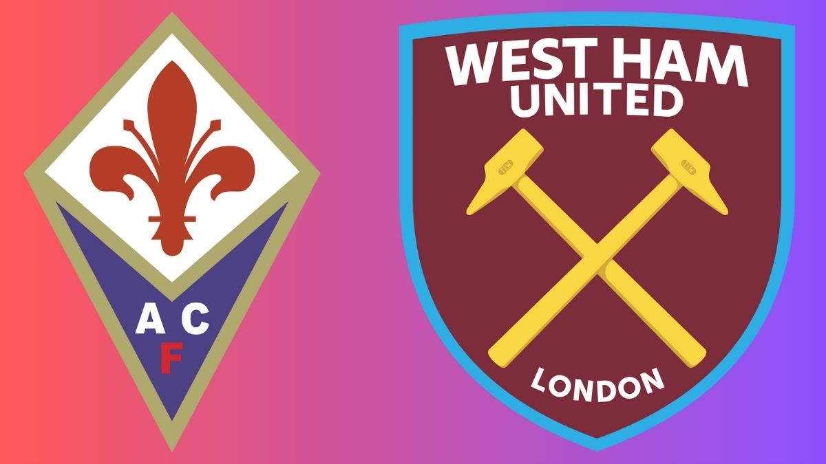 fiorentina-vs-west-ham-united fiorentina-vs-west-ham-united