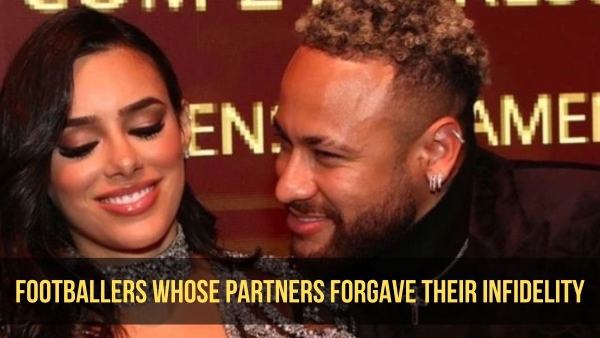 footballers-who-cheated-on-partners