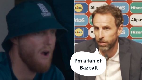 gareth-southgate-praises-bazball