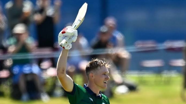 when-where-to-watch-ireland-vs-scotland-harry-tector