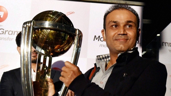 icc-trophy-tour-2023-full-schedule