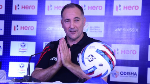 intercontinental-cup-2023-sunil-chhetri-may-not-play-final-igor-stimac