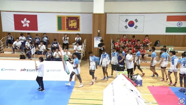 ind-vs-iran-asian-kabaddi-championship-final