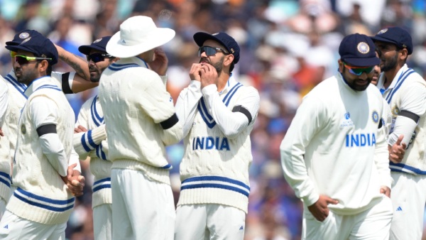 india-matches-wtc-2023-25-cycle