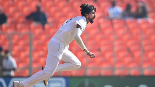 ishant-sharma-zaheer-khan