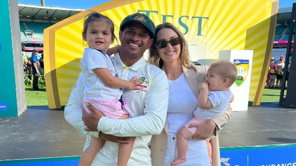 rachel khawaja usman khawaja