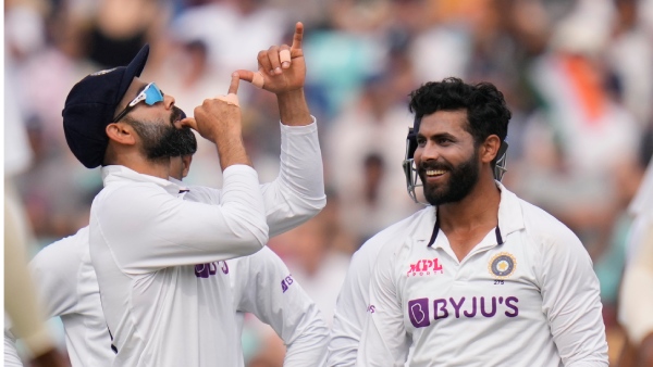 virat-kohli-mocked-by-barmy-army