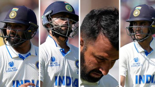 failure-of-india-top-order-batters-kohli-pujara-rohit-gill-icc-knockout-matches