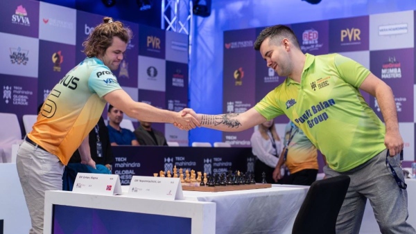 magnus-carlsen-chess-league