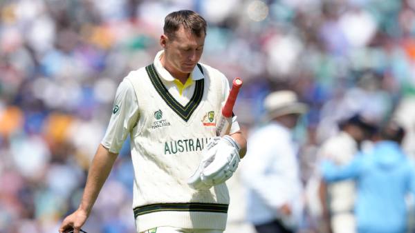 marnus-labuschagne-wtc-final-2023