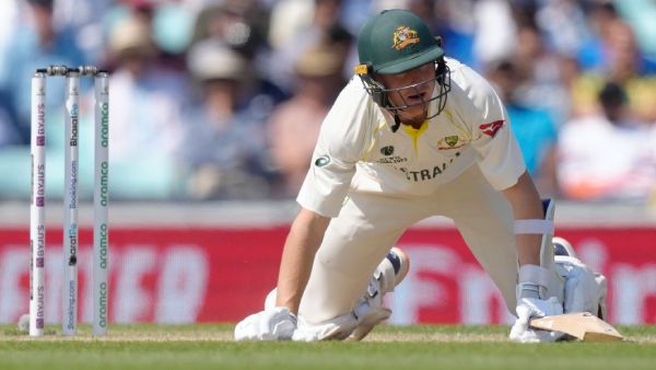 ashes-2023-marnus-labuschagne-injury-scare-for-australia-ahead-of-lords-test