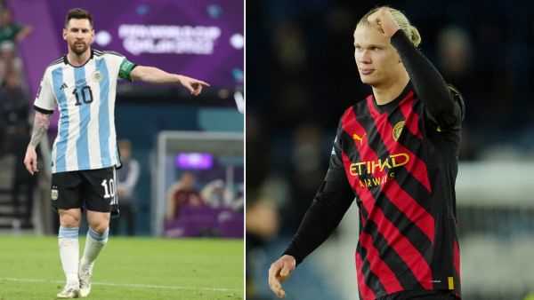 messi-haaland