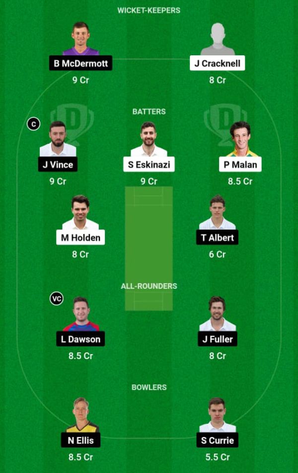 mid-vs-ham-dream11-prediction-fantasy-suggestion-lineup-1
