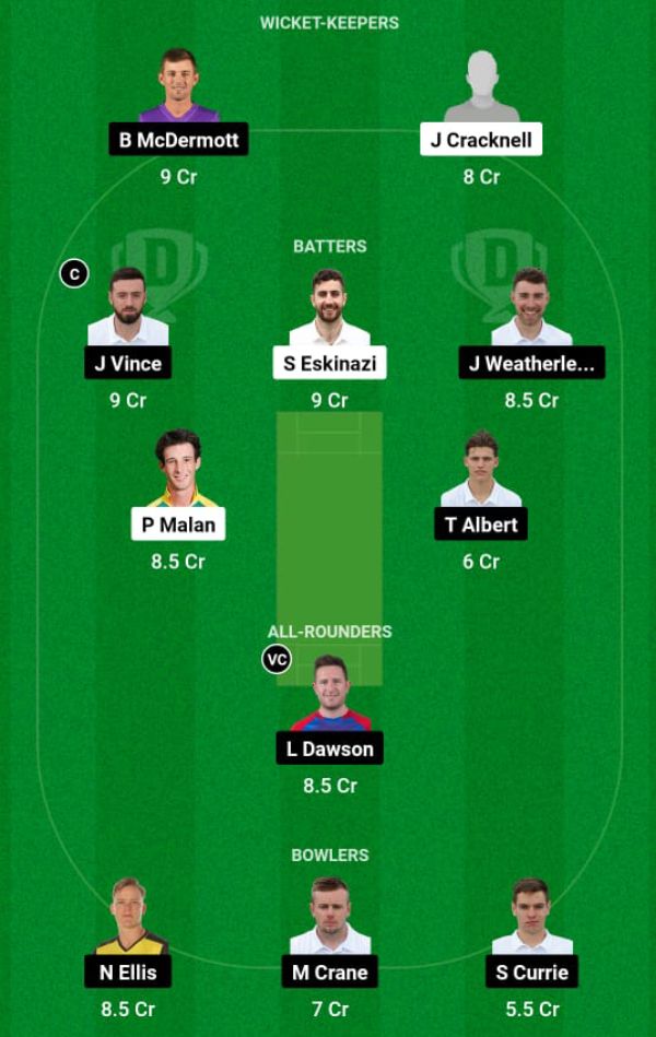 mid-vs-ham-dream11-prediction-fantasy-suggestion-lineup-2