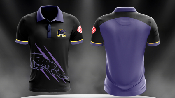 Mississauga Panthers