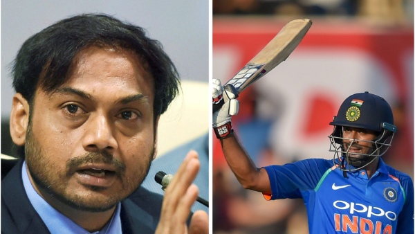 msk-prasad-ambati-rayudu-world-cup-2019-snub
