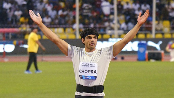 neeraj-chopra