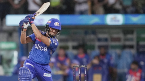 nehal-wadhera-replaces-mandeep-singh-duleep-trophy