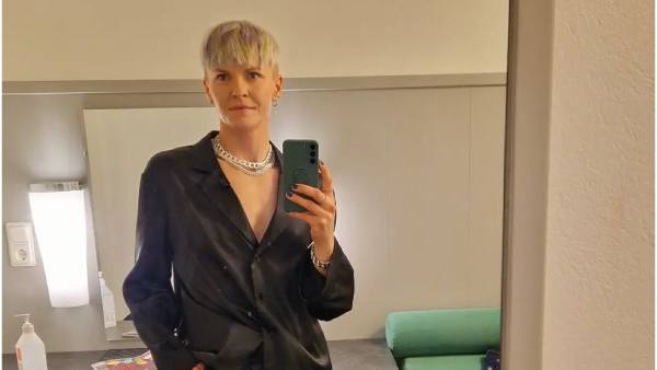 nilla-fischer-sweden-players-had-to-show-vagina-2011-fifa-womens-world-cup