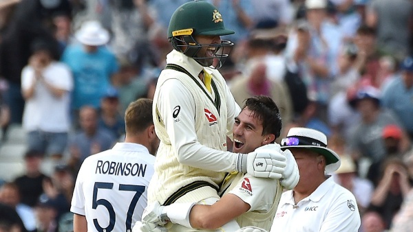 cumball-trends-on-twitter-bazball-trolled-ashes-2023-england-vs-australia