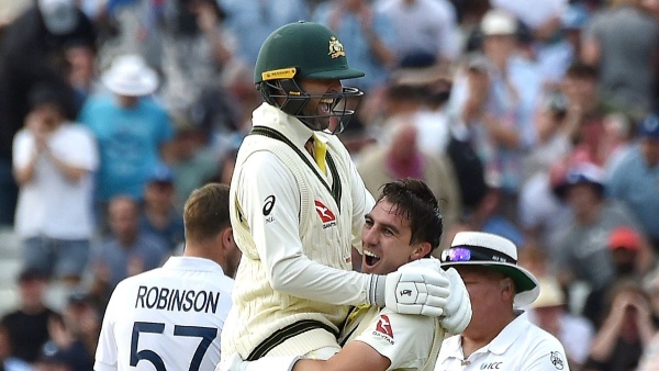 pat-cummins-nathan-lyon