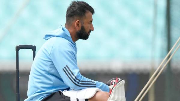 pujara-wtc-final-2023