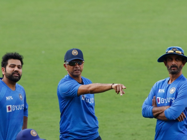 rahul-dravid-vikram-rathour