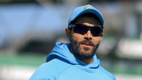 ravindra-jadeja-wtc-final-2023