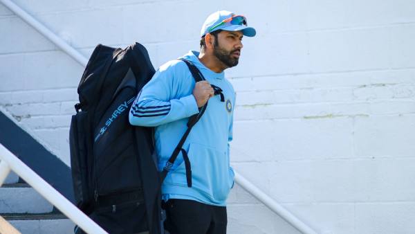 rohit-sharma-wtc-final-2023