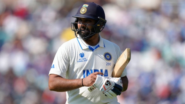 rohit-sharma-captaincy-graeme-smith