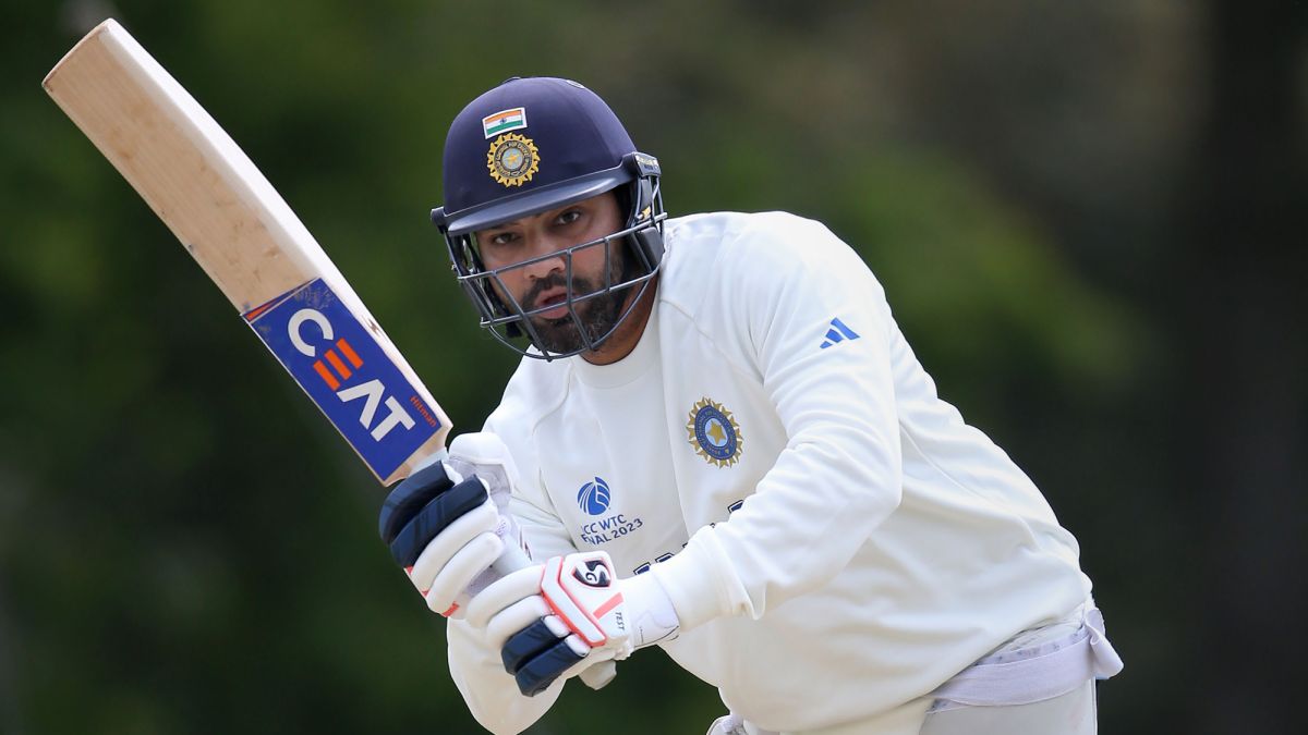 rohit-sharma-wtc-final-2023 rohit-sharma-wtc-final-2023