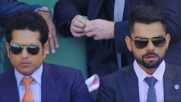 sachin-tendular-virat-kohli-wimbledon-2023-promo