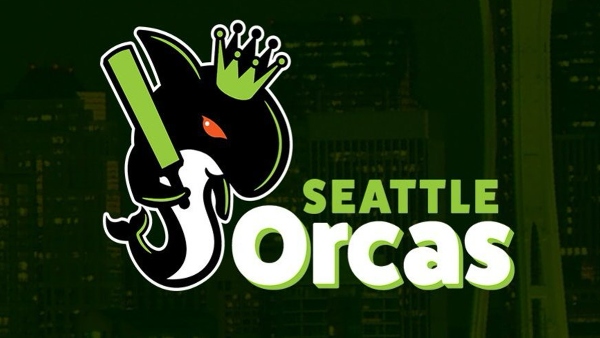 Seattle Orcas