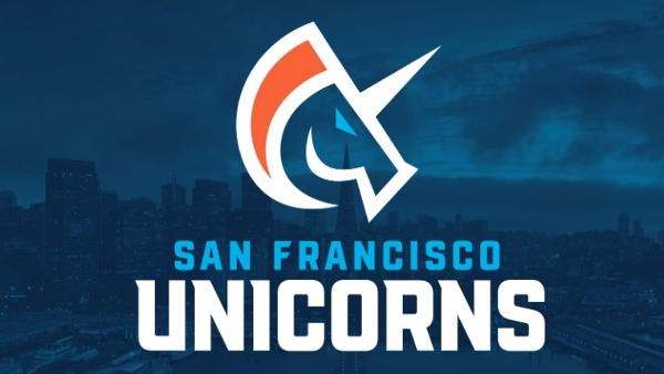 San Francisco Unicorns