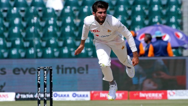 shaheen-afridi-test-comeback-pakistan-vs-sri-lanka