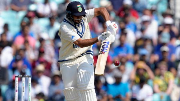 sharduk-thakur-wtc-final