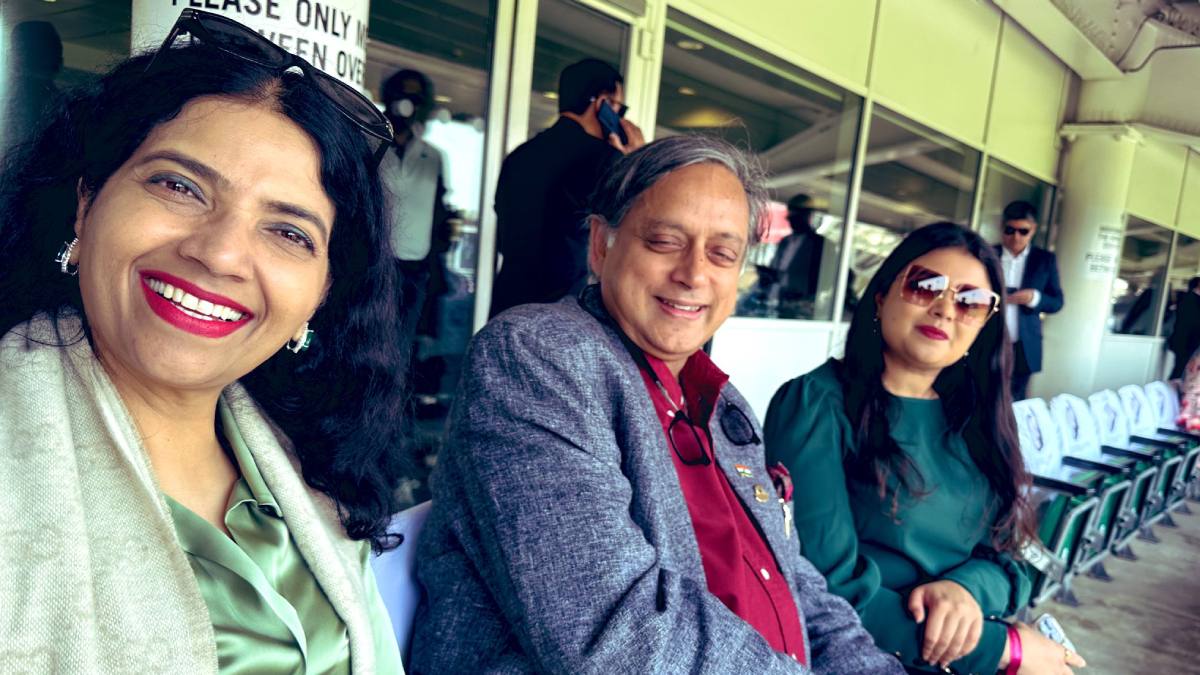 shashi-tharoor-wtc-final-2023