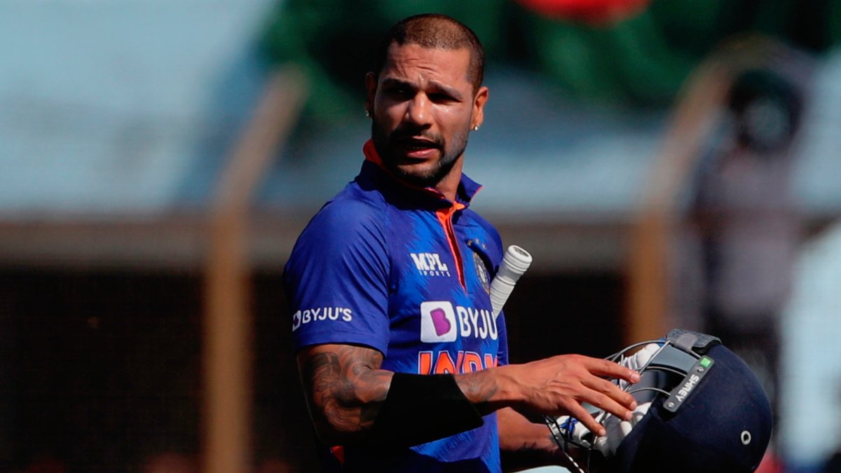 india-cricket-team-asian-games-2023-shikhar-dhawan-captaincy india-cricket-team-asian-games-2023-shikhar-dhawan-captaincy