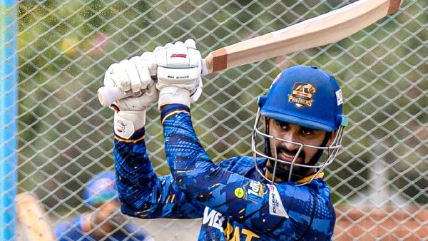smp-vs-nrk-playing-11-tnpl-2023
